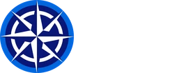 IWS Online School